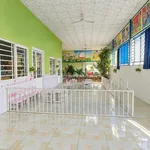 Bán đất góc 2 mặt tiền 1.052 m² kinh doanh trường mầm non, Đồng Nai - Ảnh thu nhỏ 4