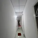 Bán nhà mặt tiền kinh doanh 139m2 Lê Duẩn, Phan Thiết - Ảnh thu nhỏ 4