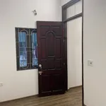 Bán nhà 4 tầng 4 phòng ngủ 38m² Hà Nội 5 tỷ - Ảnh thu nhỏ 2
