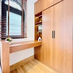 Bán nhà 3 tầng 2 góc mặt tiền gần chợ Bà Chiểu, Bình Thạnh, giá nhỉnh 2 tỷ - Ảnh thu nhỏ 5