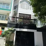 Bán nhà 4 phòng 238m² KĐT Hà Quang 1 Nha Trang - Ảnh thu nhỏ 1