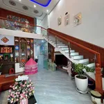 Bán nhà gác lửng 180m² 3PN Trảng Dài Biên Hòa 2,95 tỷ - Ảnh thu nhỏ 2