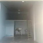 Bán nhà 60m² cạnh Phú Sinh Cát Tường, Quận 12 - Ảnh thu nhỏ 3