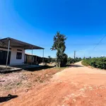 Bán đất nguyên lô 160m² Xã Biển Hồ 250 triệu - Ảnh thu nhỏ 1