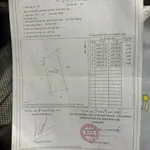 Bán nhà hẻm Đặng Văn Ngữ 2PN 88m² Quận 12 - 1 tỷ 1 - Ảnh thu nhỏ 3