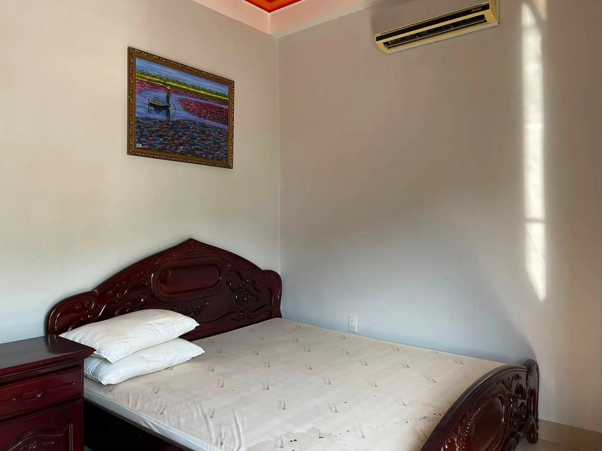 Bán khách sạn mini 5 tầng 80m2 Nha Trang 12 tỷ - Ảnh thu nhỏ 3