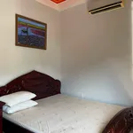 Bán khách sạn mini 5 tầng 80m2 Nha Trang 12 tỷ - Ảnh thu nhỏ 3