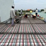 Bán nhà riêng tại 1/Đường Giồng Lớn, 2,79 tỷ, 110m2, view đẹp - Ảnh thu nhỏ 2