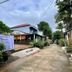Bán đất kiệt ô tô Nguyễn Trung Ngạn 100m², 1.48 tỷ, Huế - Ảnh thu nhỏ 2