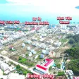 Mipeco Nha Trang - tài sản đầu tư sinh lời bền vững - 0972 336 *** - Ảnh thu nhỏ 35