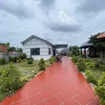 Bán nhà vườn 868.6m² 2PN tại Châu Thành, Long An - 3.6 tỷ - Ảnh thu nhỏ 3