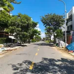 Bán đất 105m² khu đô thị sinh thái Nam Hoà Xuân, Quảng Nam - Ảnh thu nhỏ 4