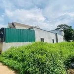 Bán đất hẻm Tỉnh Lộ 2 Hòa Khánh, 252m² giá 950 triệu - Ảnh thu nhỏ 3