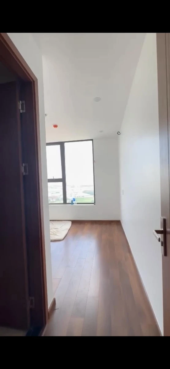 Nhượng căn hộ CC BenHill 65m2, 2PN Thuận Giao 2 tỷ 350 - Ảnh thu nhỏ 2
