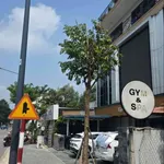 Bán đất thổ cư 5x18m mặt tiền KDC Chánh Nghĩa Center, Thủ Dầu Một, Bình Dương - Ảnh thu nhỏ 2