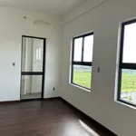 Bán căn hộ 1PN 51m² Ehome Southgate Waterpoint 1,2 tỷ - Ảnh thu nhỏ 2