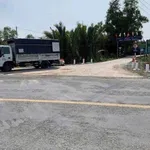 Bán 3000m² đất vườn Thạnh Hòa Bến Lức Long An - Ảnh thu nhỏ 1