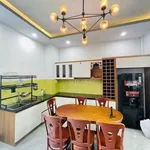 Bán nhà hẻm 2PN 80m² An Hòa Rạch Giá - Ảnh thu nhỏ 4