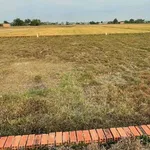 Bán đất nông thôn 103m² Long An 850 triệu - Ảnh thu nhỏ 1