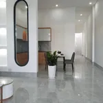 Bán nhà phố 2PN Tân Xuân Tân Phú 105m² mặt tiền - Ảnh thu nhỏ 2