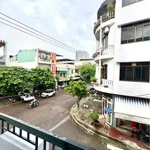 Bán nhà 3 tầng căn góc 2 mặt tiền Bạch Đằng - Ngô Thời Nhiệm, 40m², 6,37 tỷ - Ảnh thu nhỏ 2