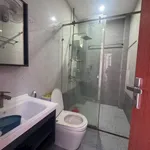 Bán nhà 2 phòng ngủ 125m² Tam Hạp Thái Bình 790 triệu - Ảnh thu nhỏ 4