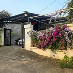 Bán nhà 3 phòng ngủ 180m² Đinh Tiên Hoàng KM7 - Ảnh thu nhỏ 1