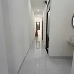 Bán nhà Nguyễn Trường Tộ, 3PN, 50m², 2.55 tỷ - Ảnh thu nhỏ 2
