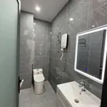 Bán nhà 1 trệt 1 lầu 3PN Rạch Giá An Giang 2.95 tỷ - Ảnh thu nhỏ 5
