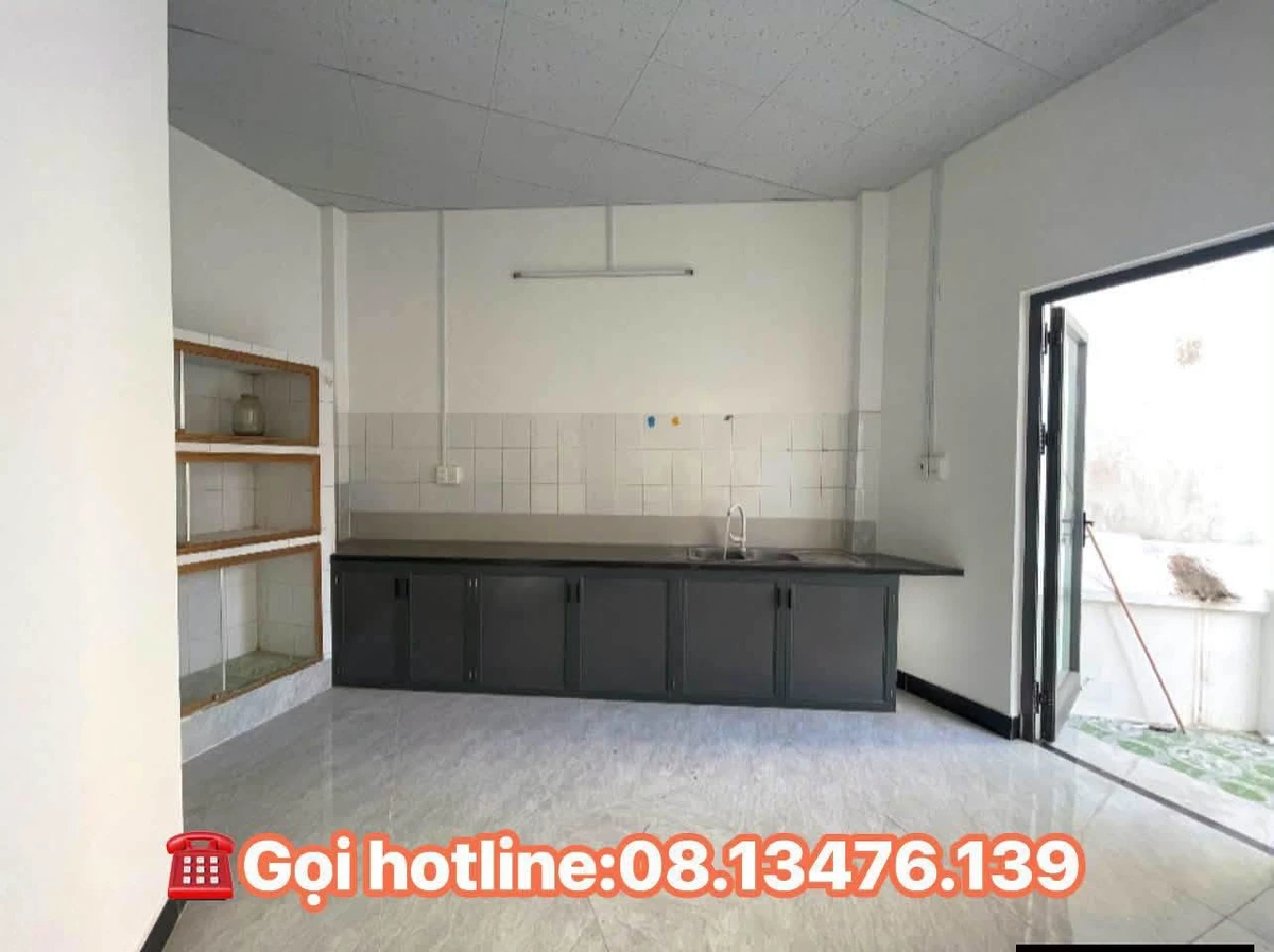 Bán nhà 170m² 3PN 2WC Tuy Hòa, Tân Bình - Ảnh thu nhỏ 5