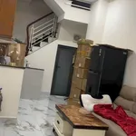 Bán nhà phố Phạm Phú Thứ, Tân Bình, 24m², 4,8 tỷ - Ảnh thu nhỏ 3