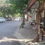 Bán lô đất 53m2 cạnh chợ Thanh Bình, đường Nguyễn Đại Năng, TP Hải Dương - Ảnh thu nhỏ 3