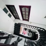 Bán nhà Phú Nhuận 65m2 5PN gần sân bay - Ảnh thu nhỏ 3