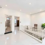 Bán nhà 2 tầng 80m² Trưng Nữ Vương Đà Nẵng - Ảnh thu nhỏ 1