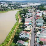 Bán đất nền góc 2 mặt tiền Sùng Đức, Bình Chánh, 462m², 3 tỷ - Ảnh thu nhỏ 5