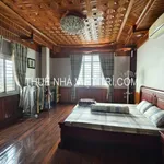 Cho thuê nhà 5 tầng 600m² Văn Côi Việt Trì 30 triệu/tháng - Ảnh thu nhỏ 1