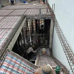 Bán nhà riêng tại 1/Đường Giồng Lớn, 2,79 tỷ, 110m2, view đẹp - Ảnh thu nhỏ 8