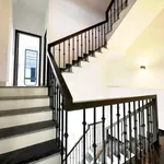 Bán nhà 3 tầng 50m² mặt tiền Phố Bào Ngoại Quận 6 - Ảnh thu nhỏ 3
