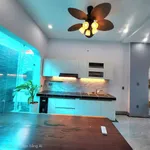 Bán nhà 3 tầng 116m² đường Nguyễn Duy Trinh, Quận 9 - Ảnh thu nhỏ 5