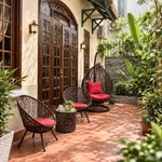 Bán nhà 3 tầng 60m² Đặng Dung Q1 - 18,5 tỷ - Ảnh thu nhỏ 3