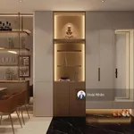Ra mắt 2PN H2 - 1602 view trực diện ngã 6 thành phố, Sông Hương - vị trí đẹp Hue Heritage - Ảnh thu nhỏ 20