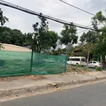 Bán lô góc đất xây dựng 320m², mặt tiền Hà Nội, Quận 9 - Ảnh thu nhỏ 4