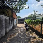 Bán nhà góc HXH 100m² Phước Bình, giá 4 tỷ - Ảnh thu nhỏ 3