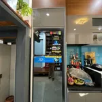 Bán nhà hẻm 237 Phan Chu Trinh, trung tâm Buôn Ma Thuột, 98,9m2, giá 5,1 tỷ - Ảnh thu nhỏ 5