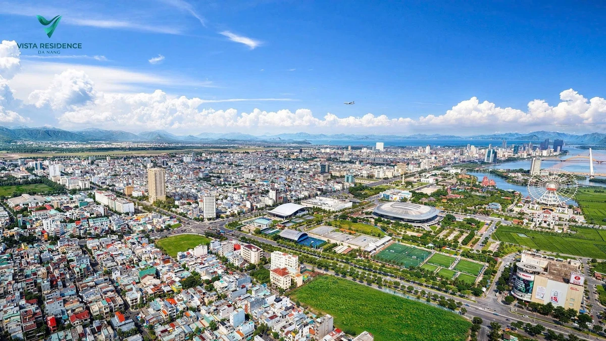 Bán căn góc 2PN 76m² 4,789 tỷ tại Đà Nẵng - Ảnh thu nhỏ 4