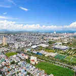 Bán căn góc 2PN 76m² 4,789 tỷ tại Đà Nẵng - Ảnh thu nhỏ 4