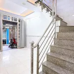 Bán nhà hẻm 76 Tôn Thất Thuyết, 40m2, 1 trệt 1 lầu, 2PN, giá 3,6 tỷ, Phường 16, Quận 4 - Ảnh thu nhỏ 5