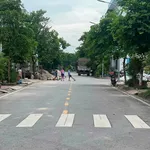 Bán 2 lô đất 200m² khu TĐC Thanh Trường cũ 3,5 tỷ - Ảnh thu nhỏ 2