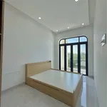 Bán nhà 100m2, 3 phòng ngủ, sổ hồng, Phường Trảng Dài - Ảnh thu nhỏ 4