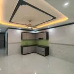 Bán nhà góc 2 mặt tiền 115m² 3PN, sau chợ Giang Điền - Ảnh thu nhỏ 3